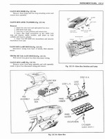 1976 Oldsmobile Shop Manual 1265.jpg